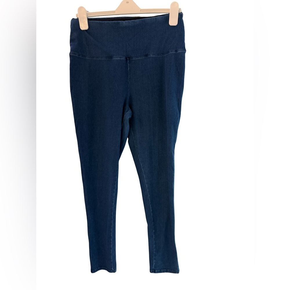 Women's Tummy Control Jeggings